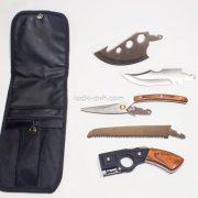 Комплект ножей Multi-Knife