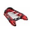 Heavy Duty AIR PRO
