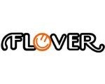 Фловер (Flover)