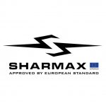 Шармакс (Sharmax)