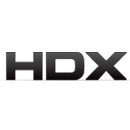 HDX