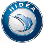Хайди (Hidea)