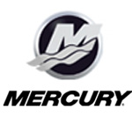 Меркури (Mercury)