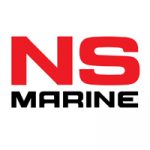 NS Marine