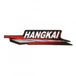 Ханкай (Hangkai)