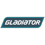 Гладиатор (Gladiator)