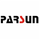 Парсун (Parsun)