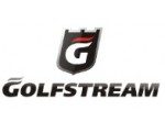 Гольфстрим (Golfstream)
