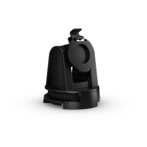Крепление поворотное, монтажное для Garmin STRIKER Plus 4/4cv