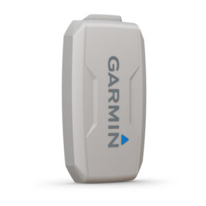 Крышка защитная для Garmin Striker Plus 4/4cv