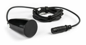 Зимний датчик для Lowrance Hook2-5/7/9/12