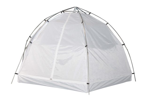 Фото Внутренний тент легкий для палаткиЛотос 3 (зимний)
