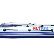 Лодка Альтаир HD 320 НДНД по низкой цене 🛶 Официальный сайт