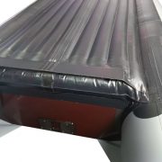 Фото лодки DRAGON 2900 AIR МАХ НДНД килевое дно